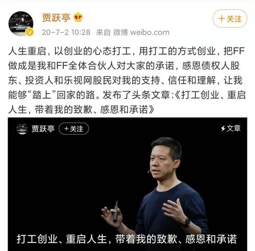 揭秘上市公司的秘密，信息的力量与我们的生活