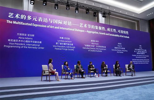 外国人永居条例，开启国际交流新篇章