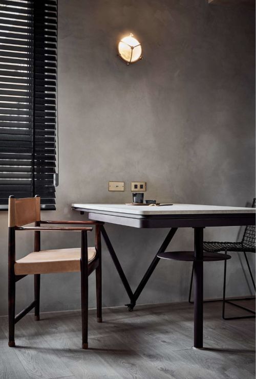 宿迁房屋出租，打造舒适生活，从这里开始