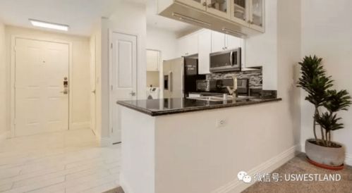 宿迁房屋出租，打造舒适生活，从这里开始