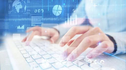 深入了解堕胎药，成本、安全性与选择