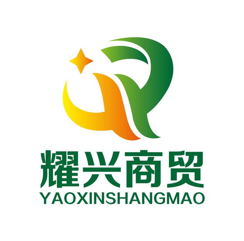 大连仓丰商标事务所，专业服务与品牌保护的典范