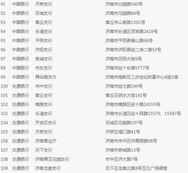 济南公积金提取全攻略，政策解读、条件、流程及常见问题解答