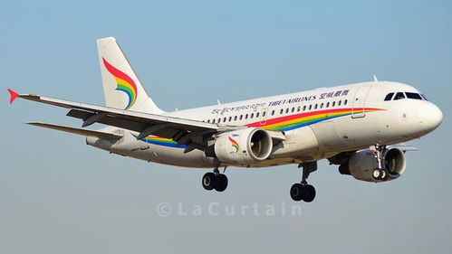 探索日喀则，租房指南与生活体验