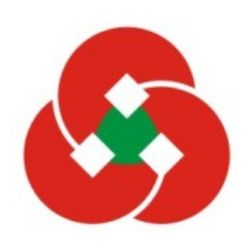 山东农村信用社贷款，农民的金钥匙