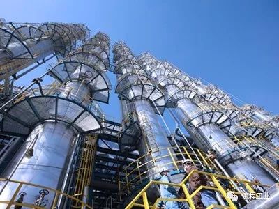 连云港核废料处理，安全、环保与未来展望