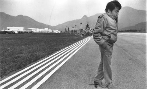 泰迪罗宾的伴侣，幕后的守护者