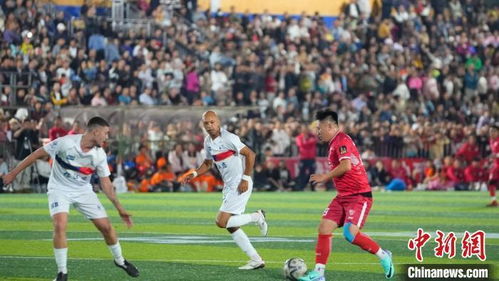 足球的东方与西方，日本与荷兰的足球哲学对决