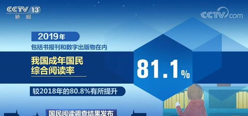 女性形象的数字化呈现，探讨成人网站中女性图片的伦理与影响