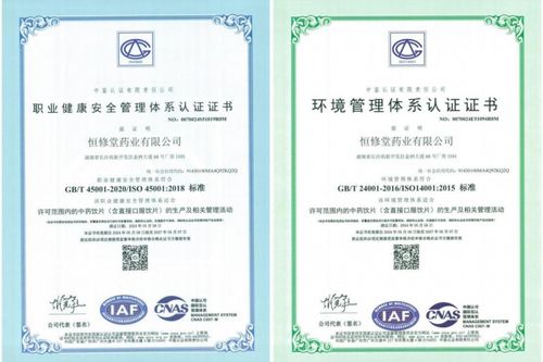 许可证管理办法，保障安全与秩序的钥匙
