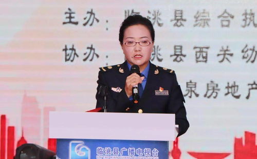 肝腹水治疗，深入理解与有效管理