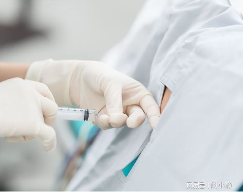 揭秘身体瘙痒背后的秘密，原因、症状与应对策略