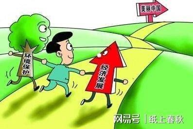 绿色贸易壁垒，环保与经济的微妙平衡