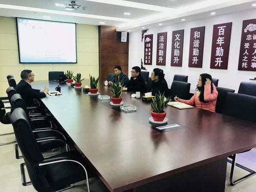 重庆静升律师事务所，您身边的法律守护者