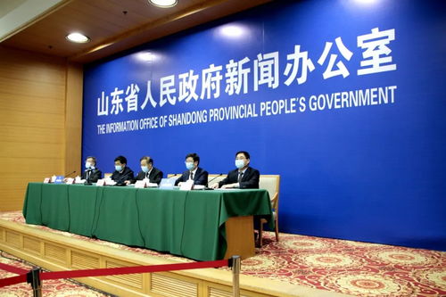 社会经济权利，构建公平与繁荣的基石