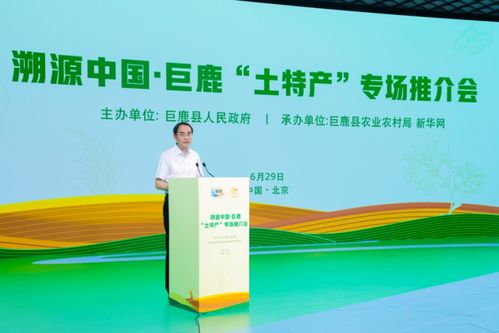 绿色梦想，金色未来，探索环保局的待遇与职业魅力