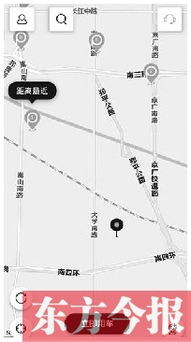 天津汽车限号政策解析及出行策略