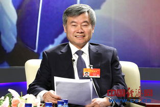 解读中国政治核心，全国人民代表大会每届任期的深层意义与影响