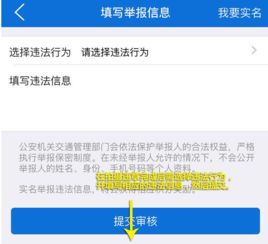 义乌交通违章查询，一站式指南，让违章处理不再繁琐