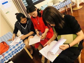 湖南养老保险，为您的金色未来保驾护航