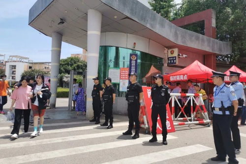 湖南养老保险，为您的金色未来保驾护航