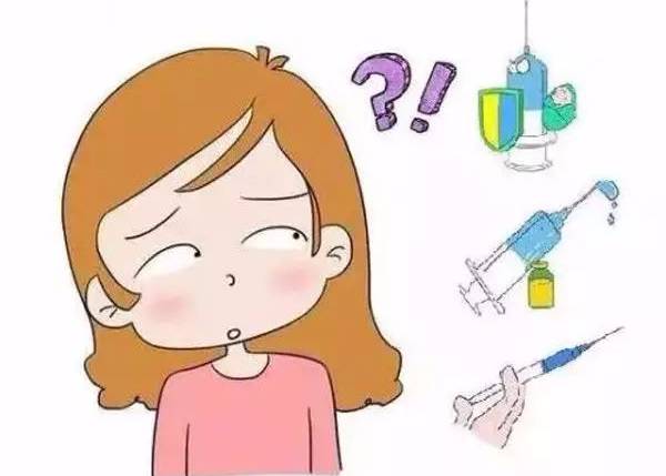 疫苗接种后不宜洗澡的科学解释与建议