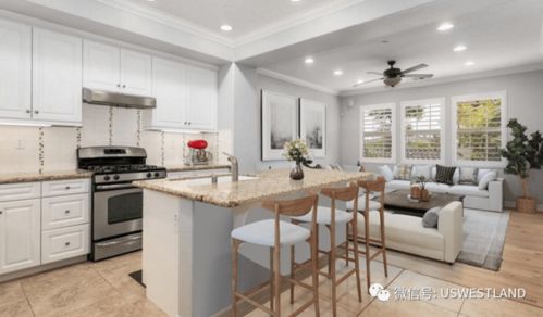 修武房屋出租，开启舒适生活的金钥匙