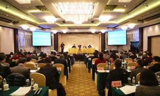 上海知识产权律师，保护创新的守护者