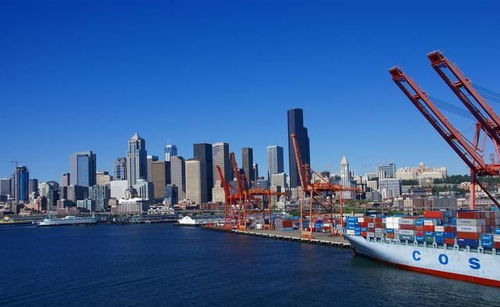 杭州工厂搬迁背后，城市发展的新机遇与挑战