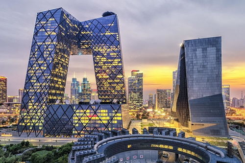 杭州工厂搬迁背后，城市发展的新机遇与挑战