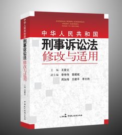 刑事诉讼法属于，解读法律的基石与社会的守护者