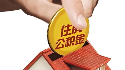 巴州住房公积金，助力安居梦，解析政策与操作流程