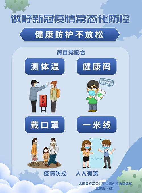 食欲不振的应对策略，找回你的好胃口