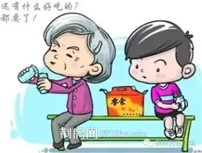 食欲不振的应对策略，找回你的好胃口