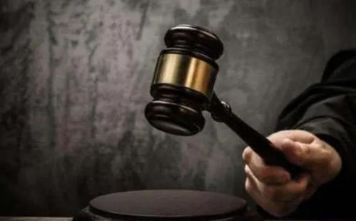 深入理解渎职侵权犯罪，法律的红线与道德的底线