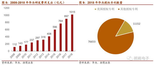广昌二手房市场深度解析，机遇与挑战并存