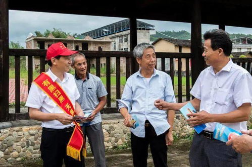 司法考试有什么用？解锁法律世界的金钥匙