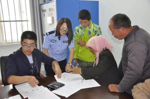 司法考试有什么用？解锁法律世界的金钥匙