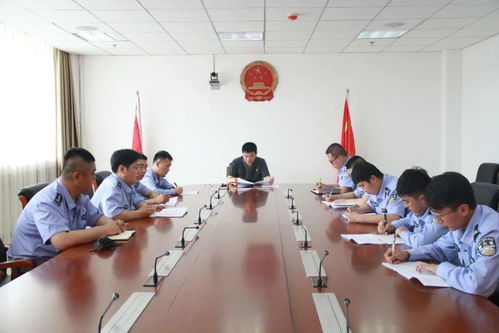 司法考试有什么用？解锁法律世界的金钥匙