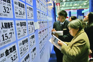 二手房按揭贷款全攻略，流程、要点与实用建议