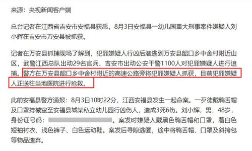 河北滦平惊现命案，深入剖析案件细节与社会影响