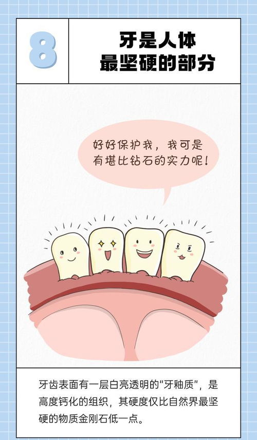 揭开肝病生存期的神秘面纱，科学认识与积极应对