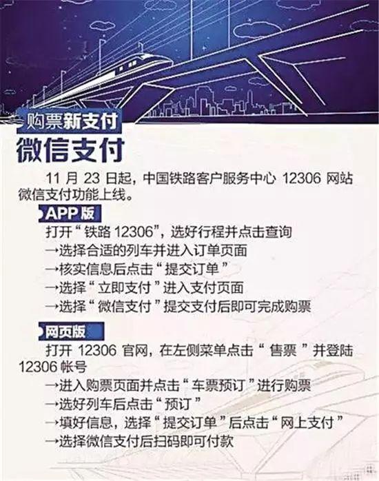 抢票大战，火车票提前购买的艺术与科学