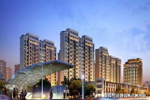 天津蓝印户口，盛世年华中的居住与身份认同