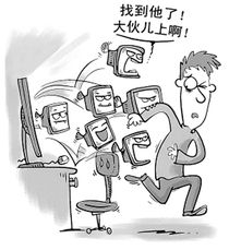 耐克风波后的消费者选择，面对道德困境的理性思考