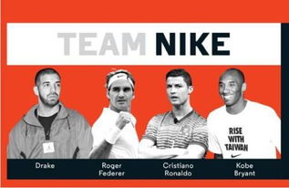 耐克风波后的消费者选择，面对道德困境的理性思考