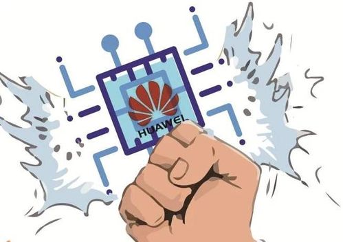 耐克风波后的消费者选择，面对道德困境的理性思考