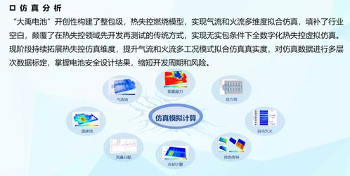 技术服务费，揭秘背后的含义与价值