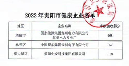 稽核岗位，企业健康体检的守护者