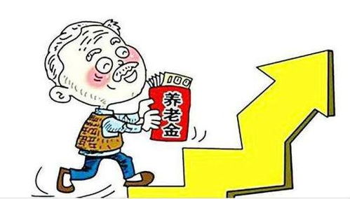 沈阳市养老保险查询，指南与实用技巧